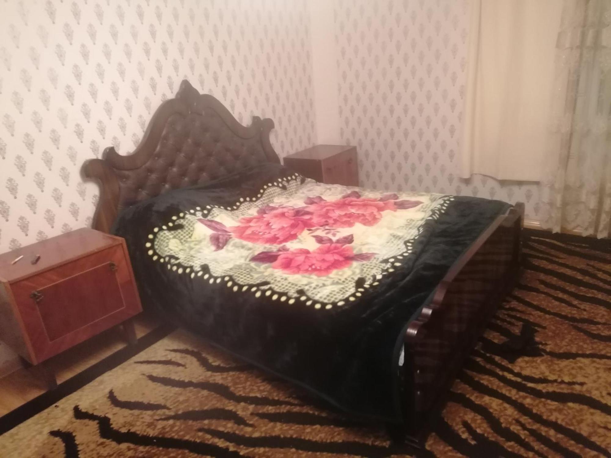 Gogni Old Room Bagian luar foto