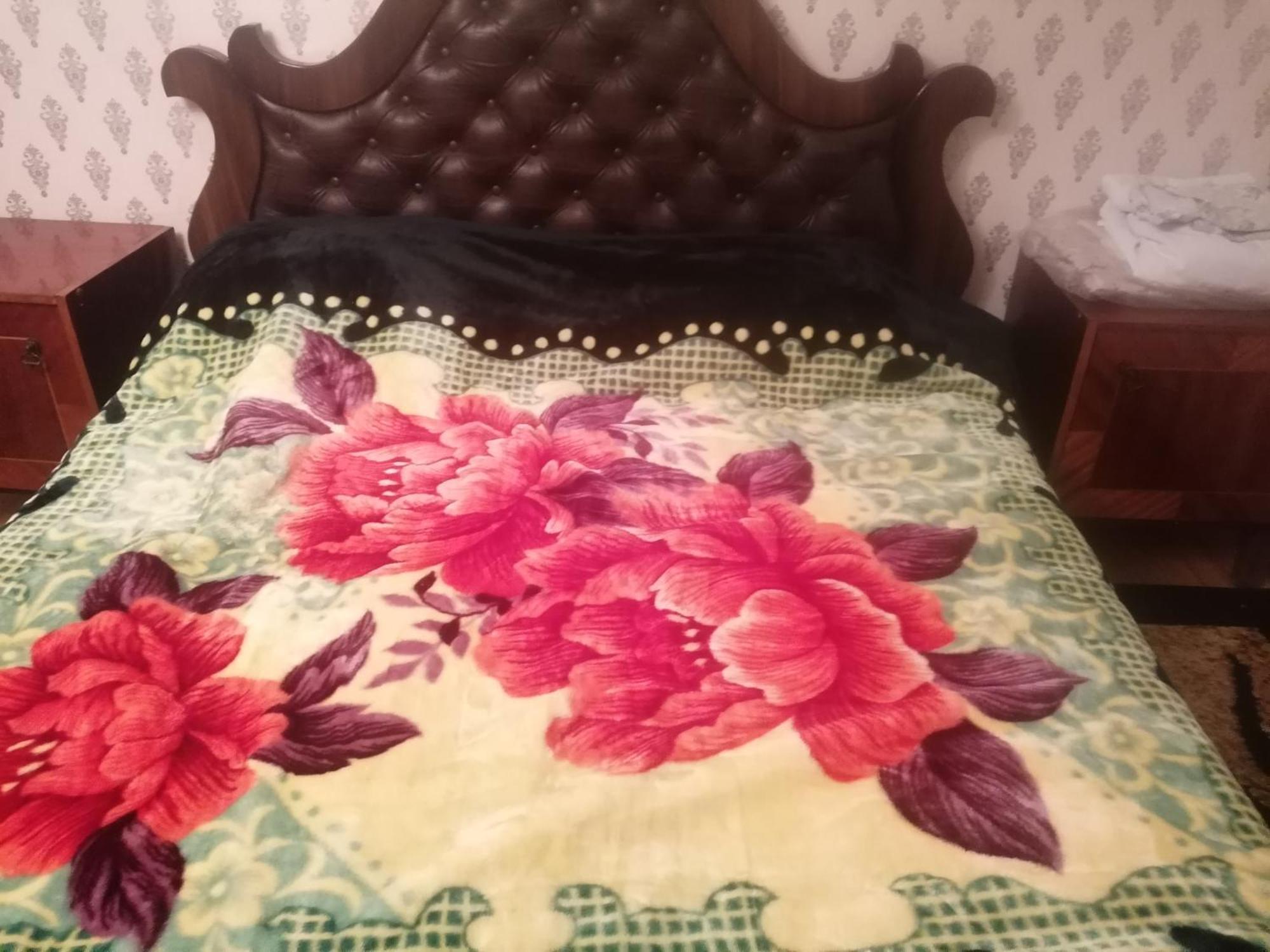 Gogni Old Room Bagian luar foto