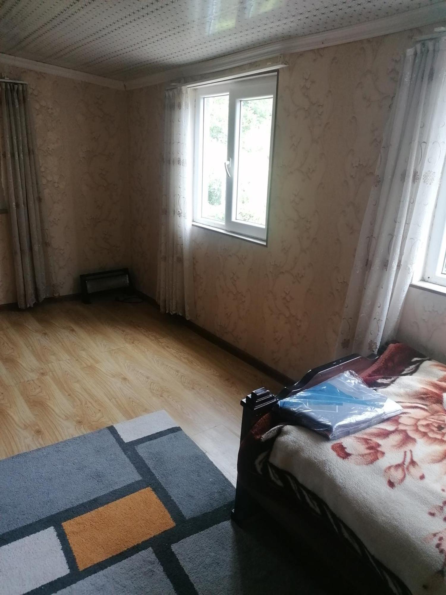 Gogni Old Room Ruang foto