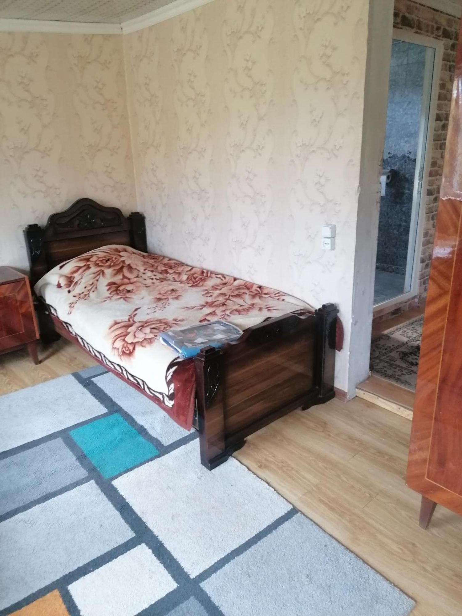 Gogni Old Room Ruang foto