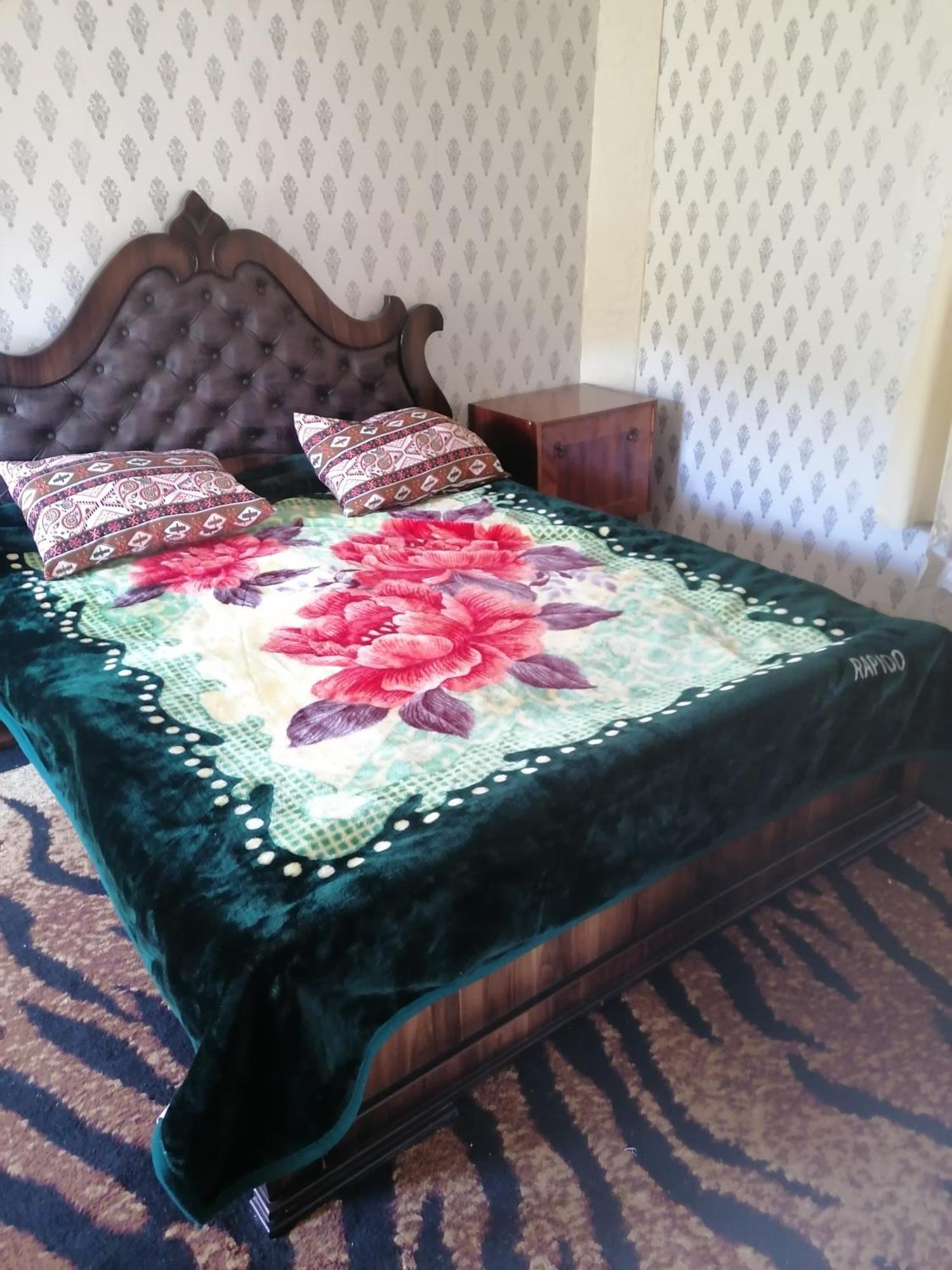 Gogni Old Room Ruang foto