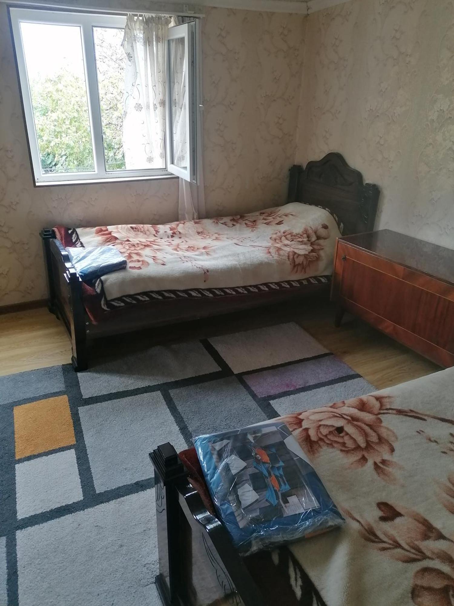 Gogni Old Room Ruang foto